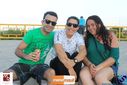 IMG_5184.jpg