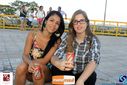 IMG_5187.jpg