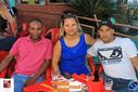 IMG_5194.jpg