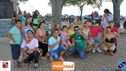 IMG_5220.jpg