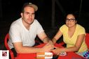 IMG_5247.jpg