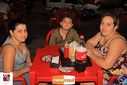 IMG_5248.jpg