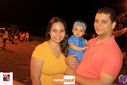 IMG_3812.jpg
