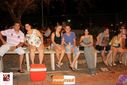 IMG_3815.jpg