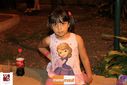 IMG_3816.jpg