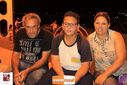 IMG_3819.jpg