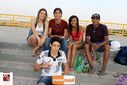 IMG_5394.jpg