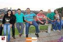 IMG_5505.jpg