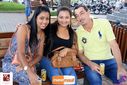 IMG_5516.jpg