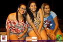 IMG_4315.jpg