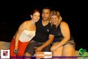 IMG_4320.jpg