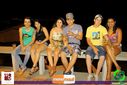 IMG_4323.jpg