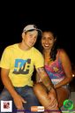 IMG_4324.jpg