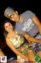 IMG_4325.jpg