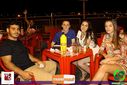 IMG_4330.jpg