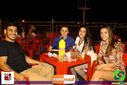 IMG_4331.jpg