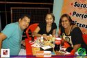 IMG_4338.jpg