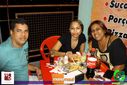 IMG_4339.jpg