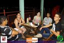IMG_4341.jpg