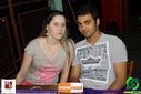 IMG_4342.jpg