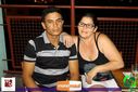IMG_4343.jpg