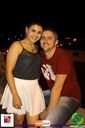 IMG_4345.jpg
