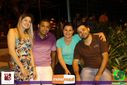 IMG_4360.jpg