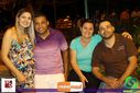IMG_4361.jpg