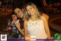 IMG_4362.jpg