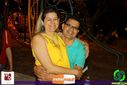 IMG_4363.jpg