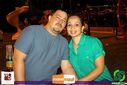 IMG_4365.jpg