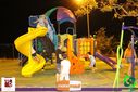 IMG_4366.jpg