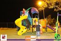 IMG_4367.jpg