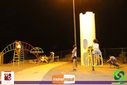 IMG_4369.jpg