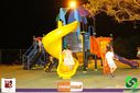 IMG_4370.jpg