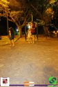 IMG_4371.jpg