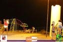 IMG_4373.jpg