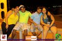IMG_4374.jpg