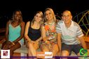IMG_4375.jpg