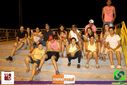 IMG_4378.jpg