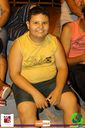 IMG_4380.jpg