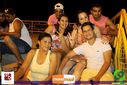 IMG_4383.jpg