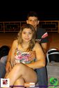 IMG_4384.jpg