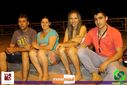 IMG_4387.jpg