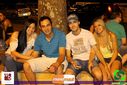 IMG_4392.jpg