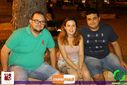 IMG_4393.jpg
