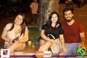 IMG_4396.jpg