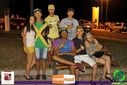 IMG_4398.jpg