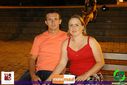 IMG_4405.jpg