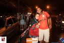 IMG_5724.jpg